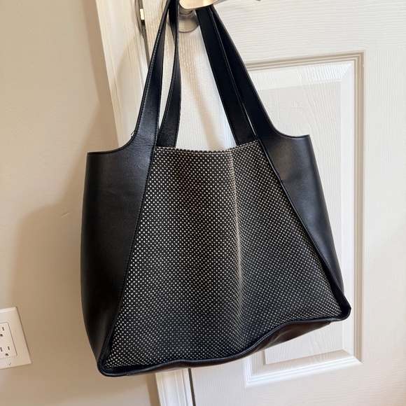 Tote bag - Picture 2 of 2